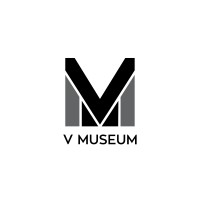 V Museum logo - Similar company to Margaritidis Audio Visual