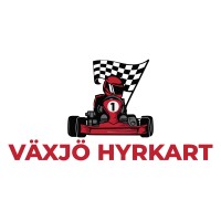 Växjö Hyrkart AB logo - Similar company to Kreativa Kvadrat Ab