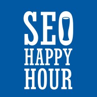 SEO Happy Hour logo - Similar company to Weethub - Assessoria E Gestão Para E-Commerce
