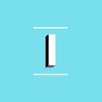 InstaPhysique logo - Similar company to Maia