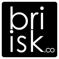 briisk.co logo - Similar company to Briisk