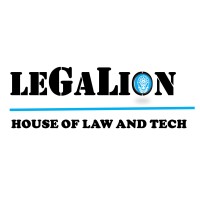 Legalion Associates logo - Similar company to Two Roads