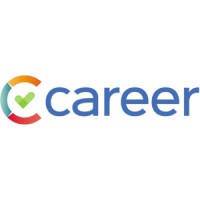 Career.Vn Inc
