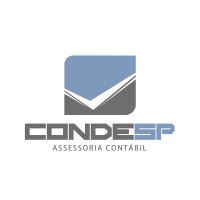 Condesp Assessoria Contábil logo - Similar company to Condesp