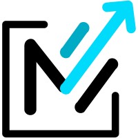 MassConvert | Digital Marketing Agency in Austin, TX. logo - Similar company to Integris Austin, Tx