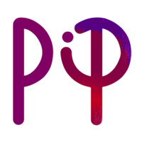 PIP- Pedagogía Integral Personalizada logo - Similar company to Lenus Care