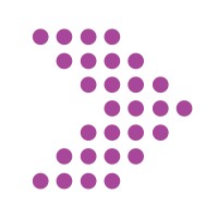 Next Commerce GmbH logo - Similar company to Algebrax
