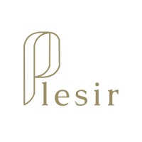 Plesir logo - Similar company to Ddefinition