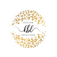 Kblcustomcreations
