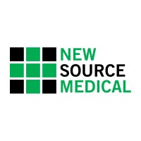 New Source Medical, LLC