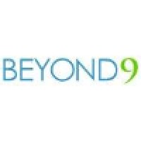 Beyond9 Consulting