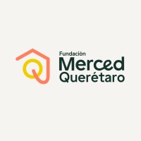 Fundación Merced Querétaro, A.C. logo - Similar company to The British Society Mexico (Britsoc)