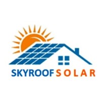 Skyroof Energy Management Pvt ltd logo - Similar company to Law Wise Solicitors