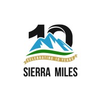 Sierra Miles Group, LLC logo - Similar company to Ultimate Strategic Solutions