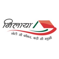 Nilaya Greens logo - Similar company to Nilaya Greens