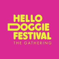 Hello Doggie logo - Similar company to Sc Mariflor Prodcom Srl