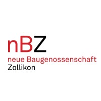 Neue Baugenossenschaft Zollikon (NBZ) logo - Similar company to Baugenossenschaft Schönheim
