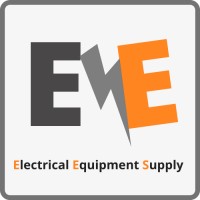 Electrical Equipment Supply Company EESC logo - Similar company to Yueqing Dowe Electric Co.,Ltd