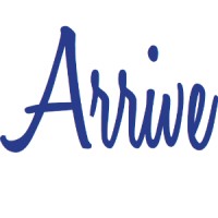 Arrive Ride Services