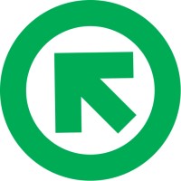 Riva Data