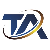 Traders Agency logo - Similar company to Leadmark