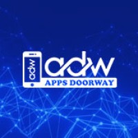 APPS DOORWAY logo - Similar company to Digiration