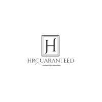 HR Guaranteed logo - Similar company to Ipi Group Limited