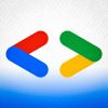 GDG On Campus Damanhour University logo - Similar company to Manara