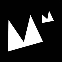MASTERMINDER ENTERTAINMENT logo - Similar company to Long Tail Value