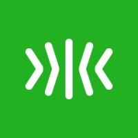 Fitzgerald Services (Aust) Pty Ltd