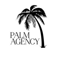 Palm Agency logo - Similar company to Pf-Ops Group