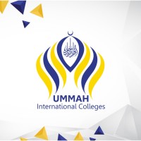 Ummah College