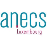 ANECS Luxembourg logo - Similar company to Cjec Lorraine
