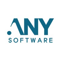 AnyCasting Software logo - Similar company to Harsim Agro Tech Private Limited