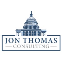 Jon Thomas Consulting logo - Similar company to Kids'-Doc-On-Wheels, Inc.