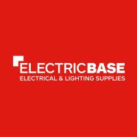 Electricbase Ipswich logo - Similar company to Electricbase