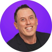 Nicholaspapp.Com