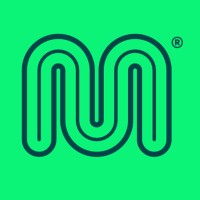 Motionmakers #businessvideo