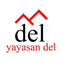 Yayasan Del