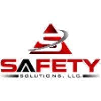 Safety Solutions, L.L.C logo - Similar company to Texas Fabco Solutions