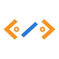 StackTrek logo - Similar company to Dash