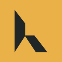 Kempische Woonprojecten logo - Similar company to Bouwonderneming Vandevoort