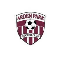 Arden Park Soccer Club logo - Similar company to Ycparmia