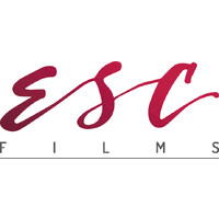 ESC FILMS logo - Similar company to Teïa