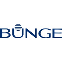 Bunge Foods Corporation