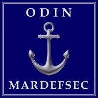 MARDEFSEC logo - Similar company to Setel - Servizi Tecnici Logistici S.R.L.