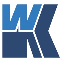 Wassermann + Kress Metallverarbeitung GmbH logo - Similar company to Strobel Cnc-Fertigungs-Gmbh