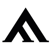 FEODUS FINANCE logo - Similar company to Feodus