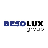 BESO LUX GROUP logo - Similar company to Auris Group