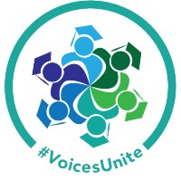 Voices Unite